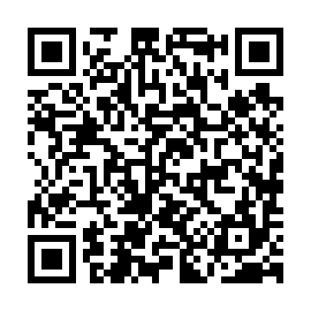 QR code for AK8694