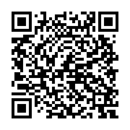 QR code for AK8702