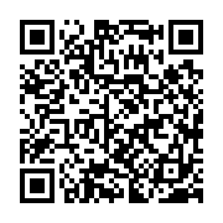 QR code for AK8733