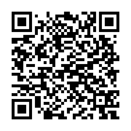 QR code for AK8734