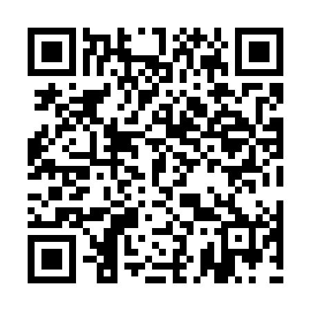 QR code for AK8780