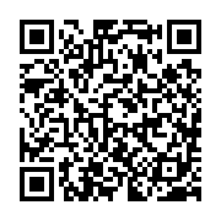 QR code for AK8791