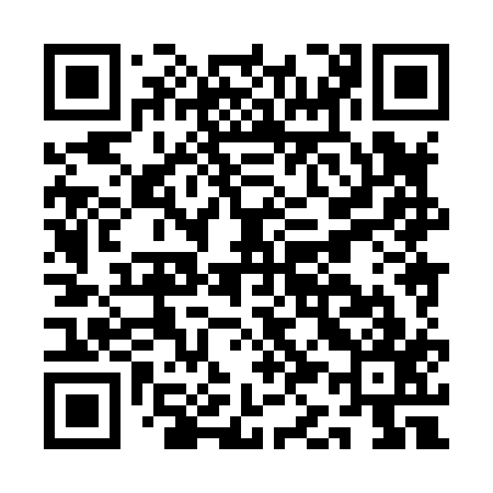 QR code for AK8817