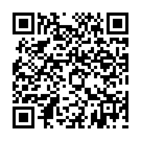 QR code for AK8823