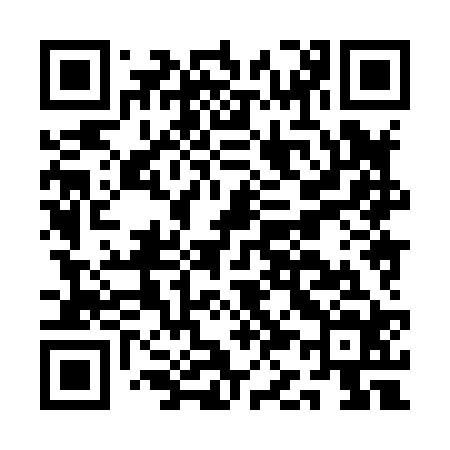 QR code for AK8824