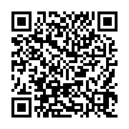 QR code for AK8842
