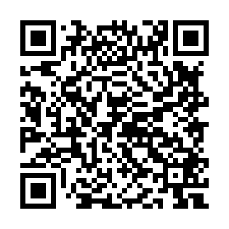 QR code for AK8848