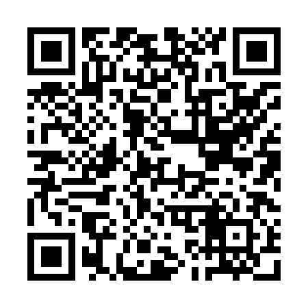 QR code for AK8882