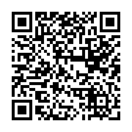 QR code for AK8904