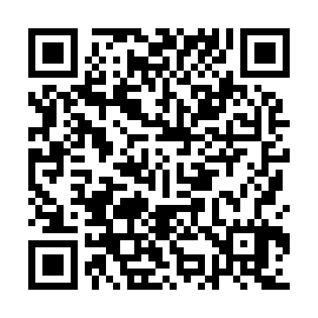QR code for AK8927