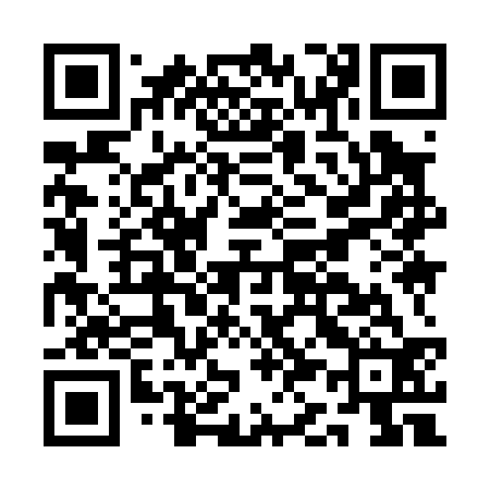 QR code for AK9032