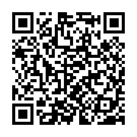 QR code for AK9099
