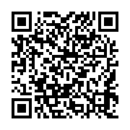 QR code for AK9159