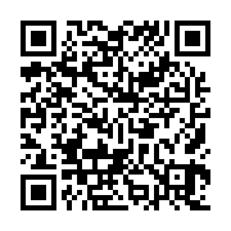 QR code for AK9161
