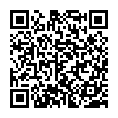 QR code for AK9170