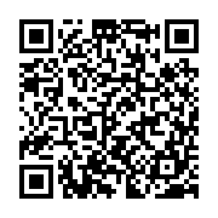 QR code for AK9254