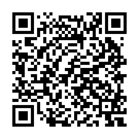 QR code for AK9281