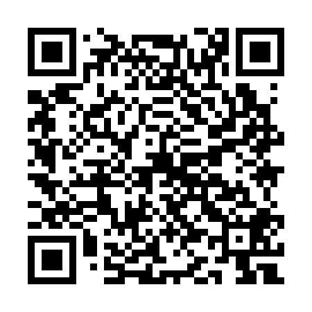 QR code for AK9308