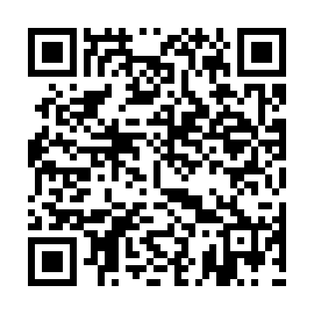 QR code for AK9320