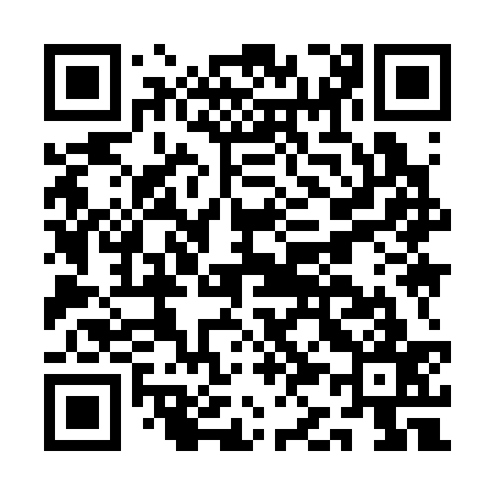 QR code for AK9337