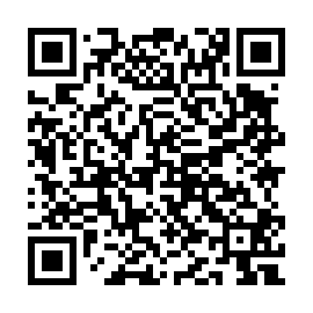 QR code for AK9400