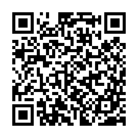 QR code for AK9447