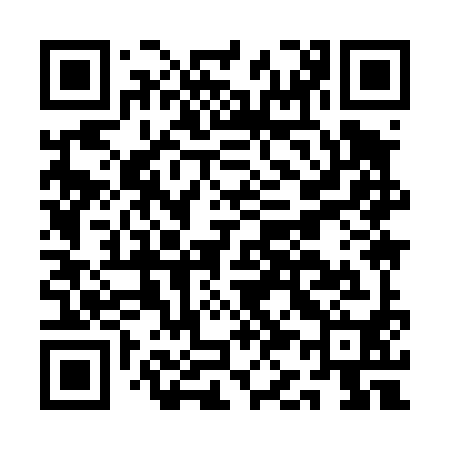 QR code for AK9490