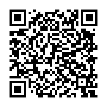 QR code for AK9494