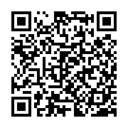 QR code for AK9501