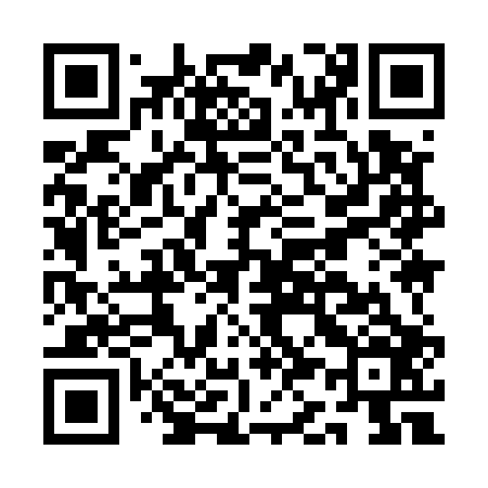 QR code for AK9506