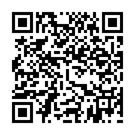 QR code for AK9537