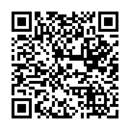 QR code for AK9575
