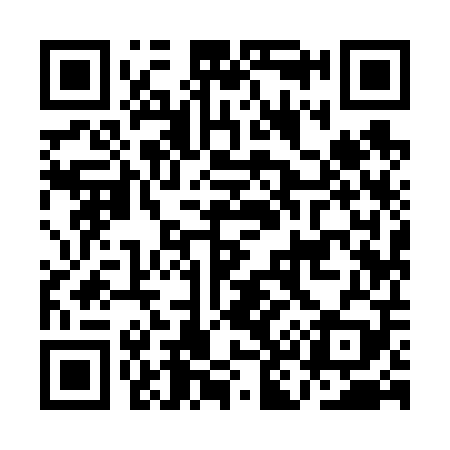 QR code for AK9609