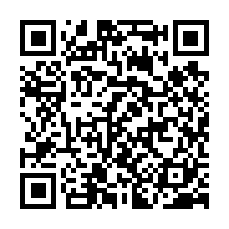 QR code for AK9621