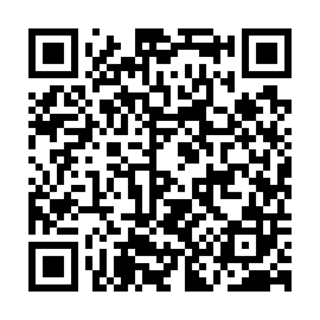 QR code for AK9702