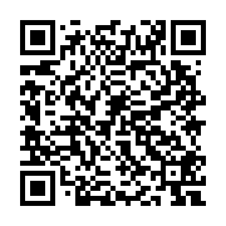 QR code for AK9708