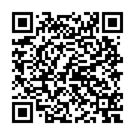 QR code for AK9714