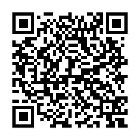 QR code for AK9732