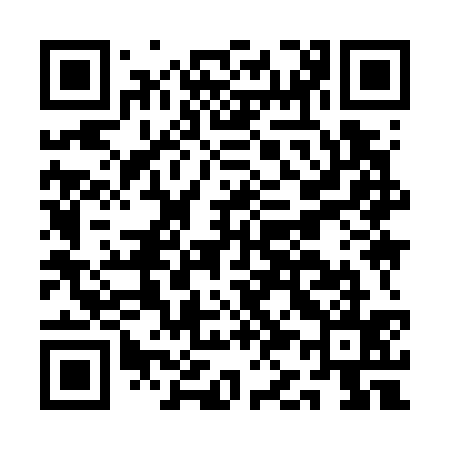 QR code for AK9735