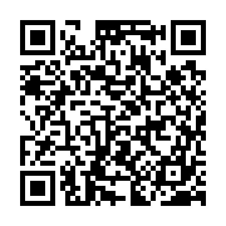 QR code for AK9777