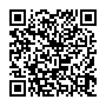 QR code for AK9808