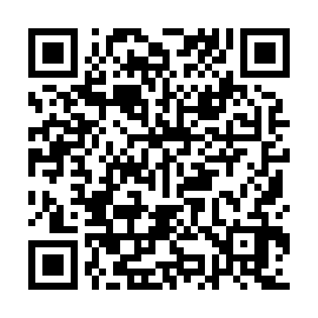 QR code for AK9832