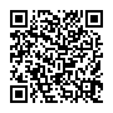 QR code for AK9845