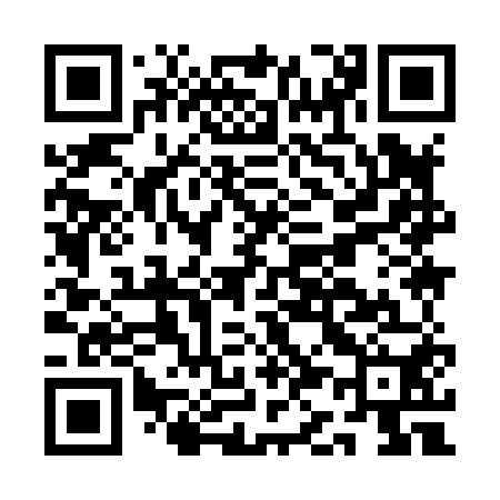 QR code for AK9850