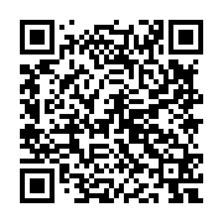 QR code for AK9860
