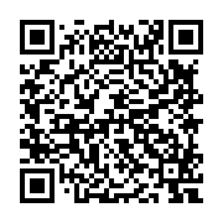 QR code for AK9885