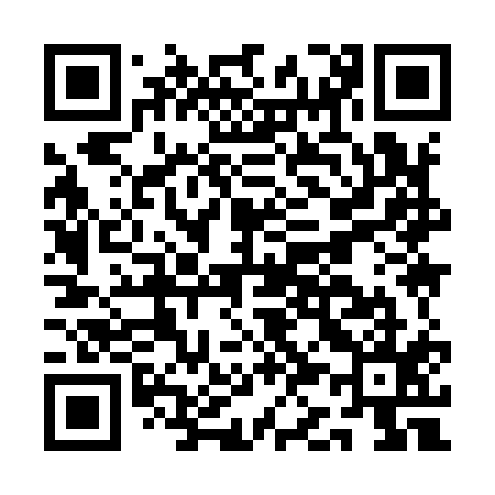 QR code for AK9915