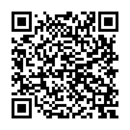 QR code for AK9940