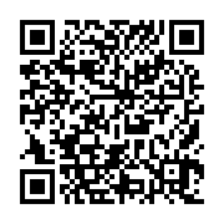 QR code for AK9964