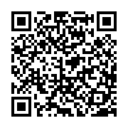 QR code for AL0049